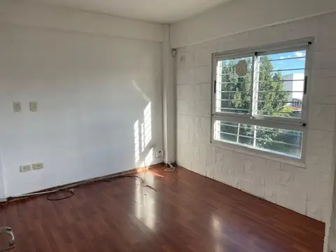 Departamento en Venta 20 años