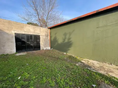 Mario Bravo 1700