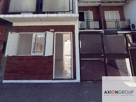 142 n 1392 e 60 y 61 DUPLEX 100