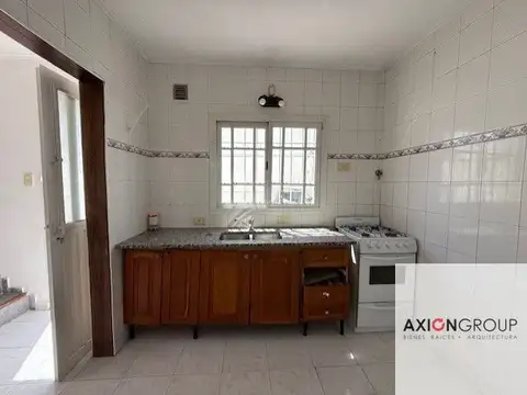 Casa en Venta 25 años
