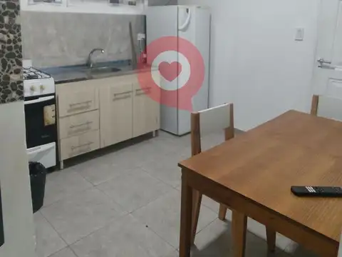 Departamento en  alquiler añelo