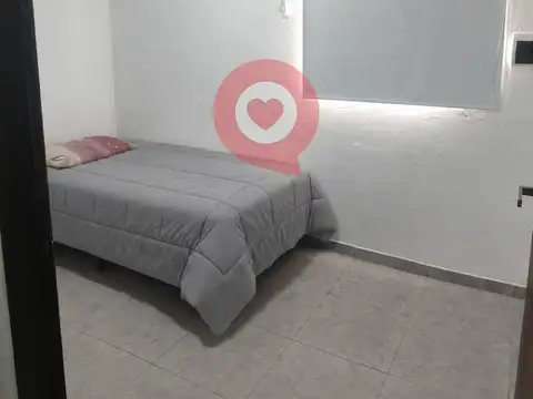Departamento en Alquiler en Añelo, $ 1.000.000