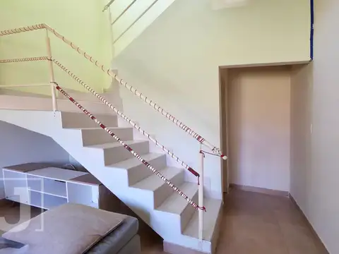 Casa en Alquiler de 3 dormitorios