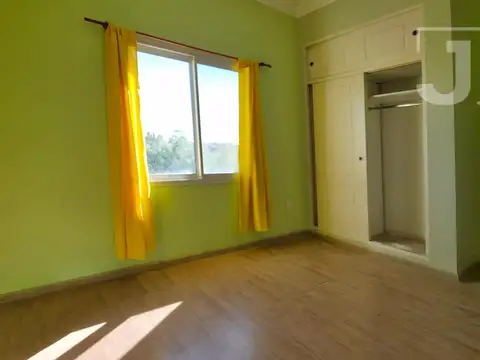 Casa en Alquiler 5 años