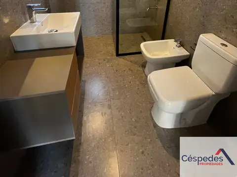 Departamento en Alquiler en Villa Urquiza, $ 900.000