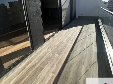 Blanco Encalada 5200