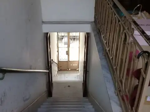 Casa en Venta de 7 dormitorios