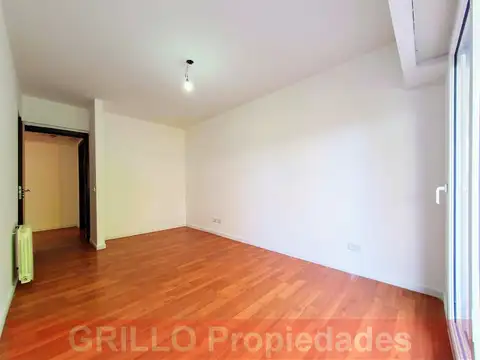 Departamento en Alquiler 9 años