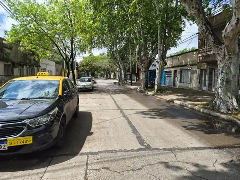 Cochabamba 3900