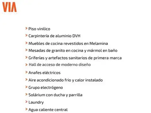 Viamonte 2100