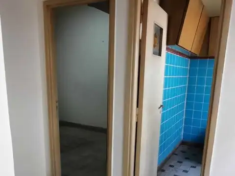 Departamento en Venta al Este