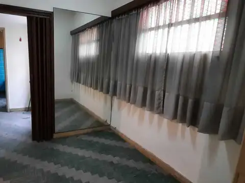 Av Nazca 4900, Piso PL.BAJA