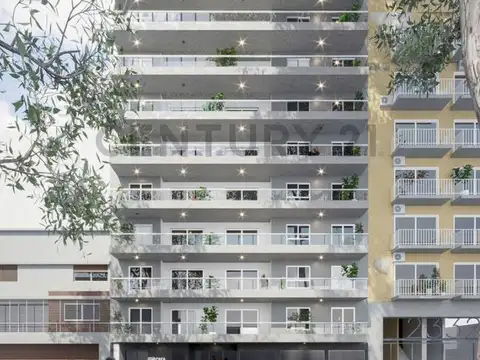 Departamento en Venta en Nuñez, USD 270.000