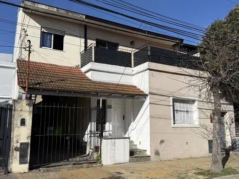 PH multifamiliar en venta en San Isidro. Atención inversores, gran oportunidad 