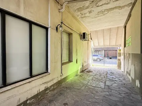Depto Tipo Casa en Venta 60 años