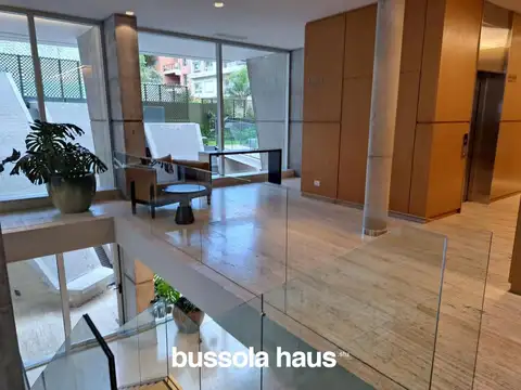 Departamento en Venta de 5 ambientes