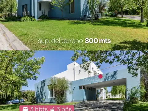 Casa - Venta - Argentina, Neuquén