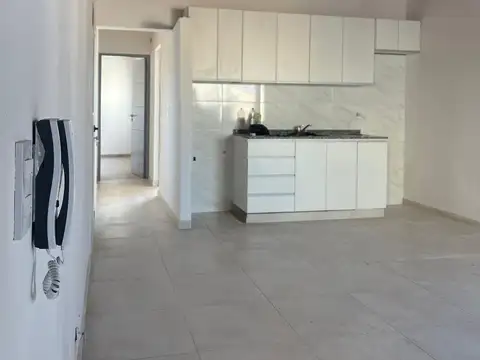 Departamento en Venta en Las Heras, Mendoza