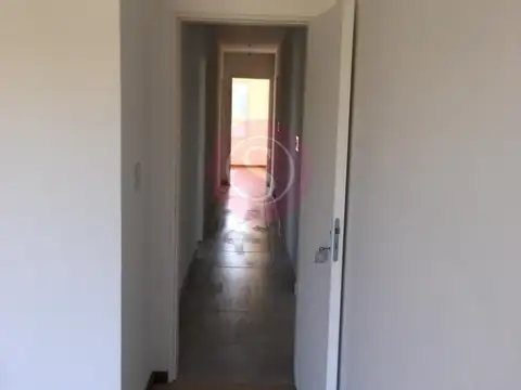 Casa  en Venta en Vistas, Puertos, Escobar
