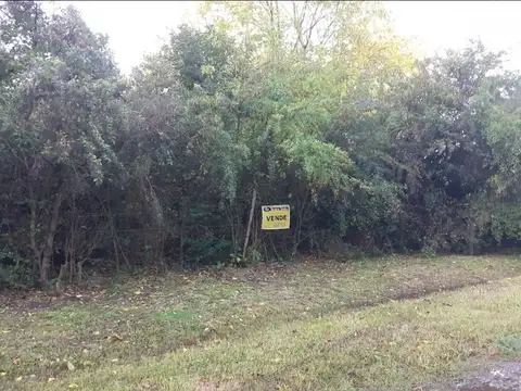 TERRENOS/FRACCIONES/LOTEOS - TERRENOS - DEL VISO, GRAN BS. AS. NOROESTE