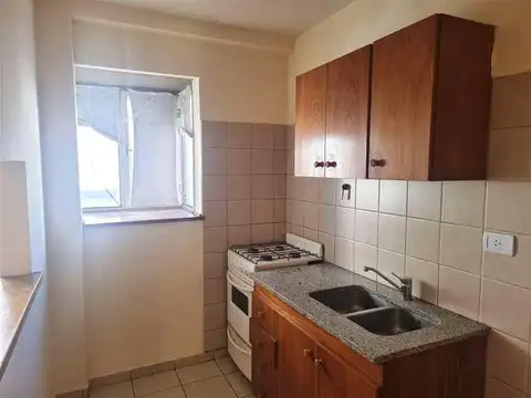 Departamento en Alquiler en Cipolletti, $ 1.100.000