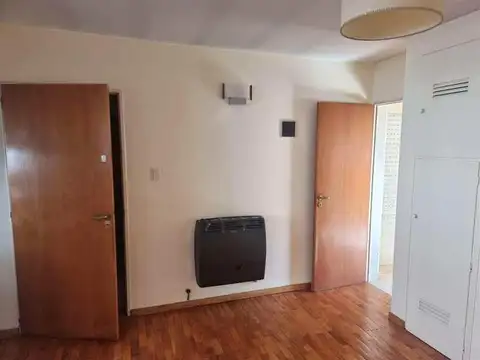 Departamento en Alquiler 18 años