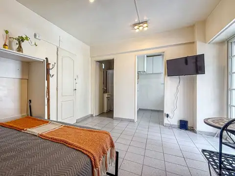 Departamento en Alquiler en Mar del Plata, $ 550.000