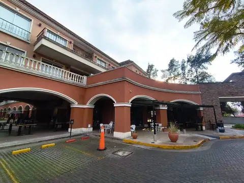 Fondo de comercio en Venta en Villa Rosa, Partido de Pilar
