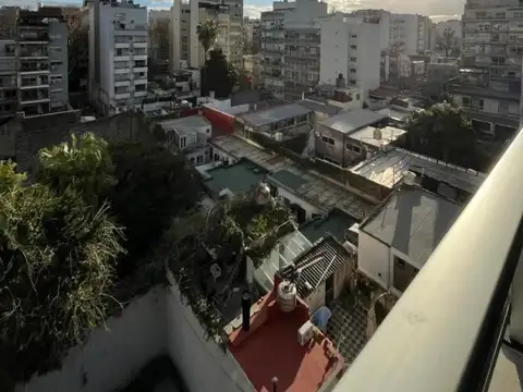 Departamento en Venta al Noreste