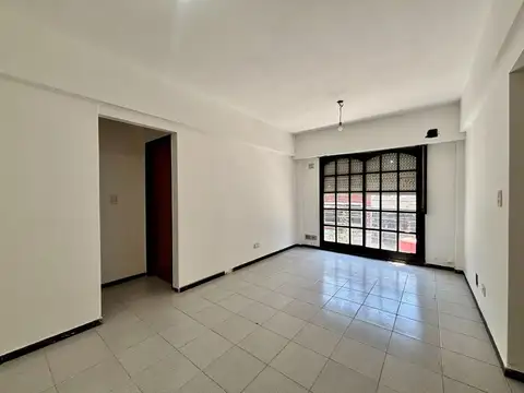 Departamento en Alquiler en Ciudadela, Partido de Tres de Febrero