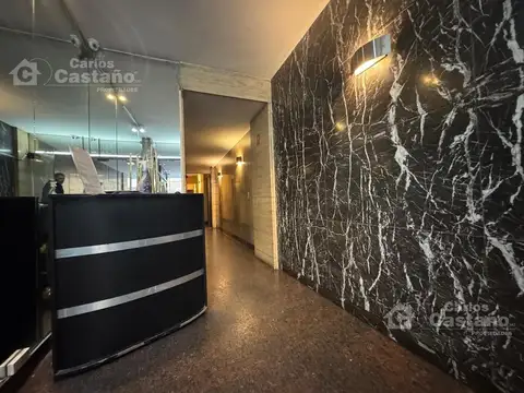 Oficina en Alquiler en Retiro, $ 390.000