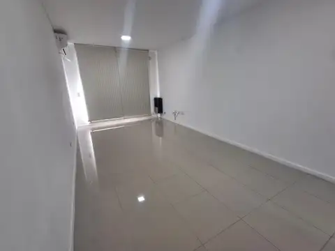 Alquiler departamento monoambiente en Italia al 300 Centro de Rosario