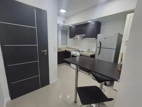 Departamento en Alquiler en Centro, $ 490.000