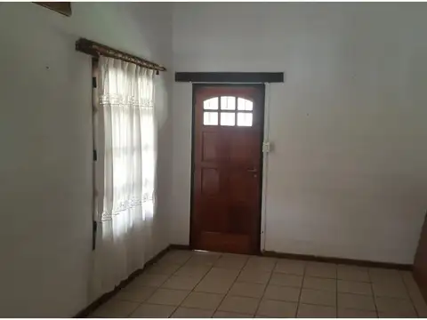 Casa en Venta en Villa Quizquizacate, USD 195.000