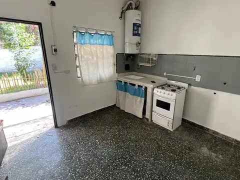 Casa en Alquiler de 2 dormitorios