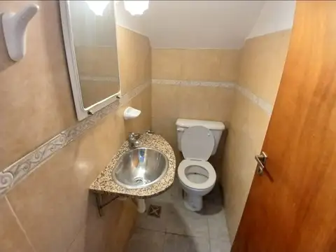 CASAS - DUPLEX - OTRAS ZONAS, RESISTENCIA