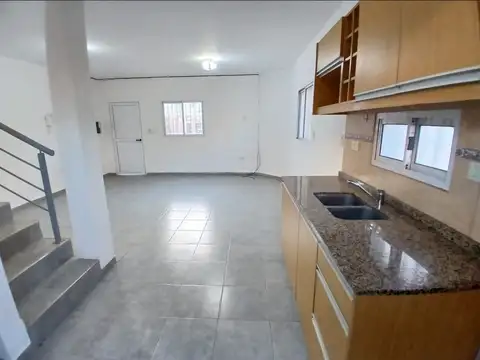 Casa en Alquiler en Resistencia, $ 750.000
