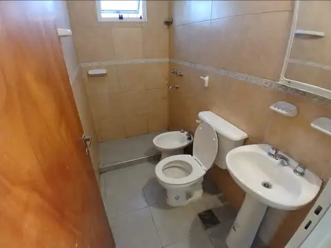 Casa en Alquiler en Resistencia, $ 750.000