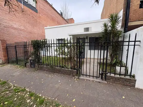 Casa en Venta en Santa Fe, La Capital
