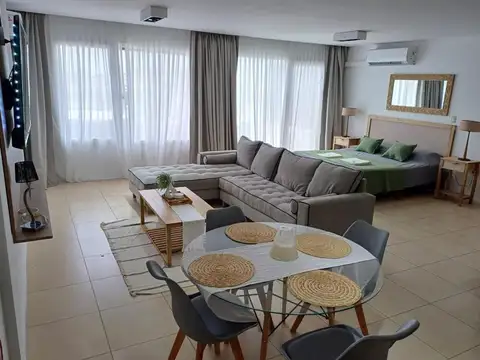 Departamento en Venta en Rincon de Milberg, Partido de Tigre