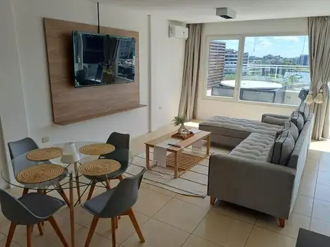 Departamento en Venta 10 años