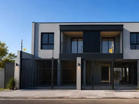 Departamento en Venta en Maipu, Maipú