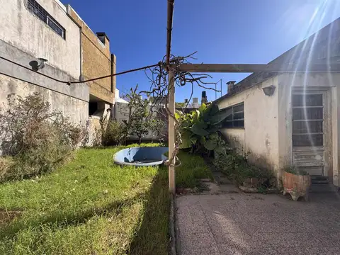 ENTRE RIOS 4400