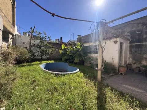 Casa en Venta en Rosario, USD 65.000