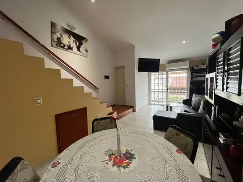 Departamento en Venta 11 años