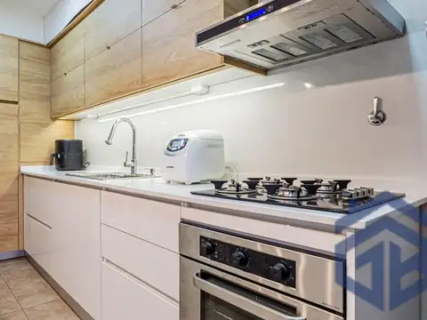 PH en Venta en Villa Luro, Capital Federal