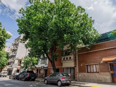 Rafaela 4800