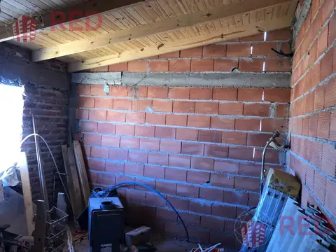 Casa en Venta en Neuquen, USD 110.000