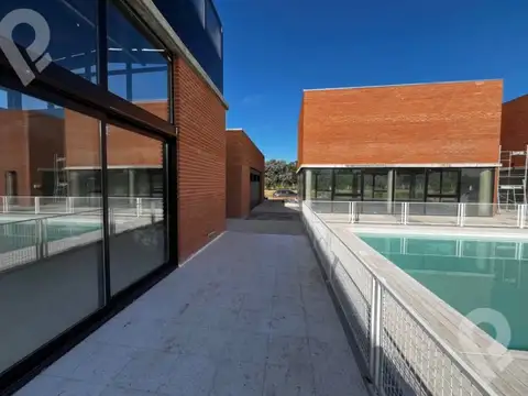 Lote en Venta en Canning Chico