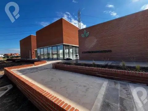 Terreno en Venta en Canning Chico, USD 65.000